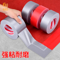 Self-Adhesive Cable Organizer Clips for Wall Mounting, Invisible Wire Hider and Management Channel