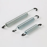 Sofa Spring Replacement Parts