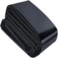 Geomembrane Composite Liner for Pond and Pool Waterproofing, Heavy-Duty, UV Resistant