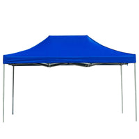 Waterproof Canopy Tent Top Cover for Outdoor Folding Advertising Tents