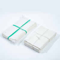 Plant Pollination Isolation Bags for Breeding and Seed Production