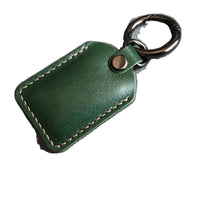 NFC Smart Access Card Holder Keychain for Community and Rental Housing IC Cards