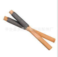 Bicycle Tire Repair Kit, Inner Tube Patch Tool with Rasp and Tire Levers