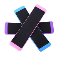 Ballet Dance Turning Board Foot Stretcher and Spin Trainer
