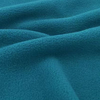 320g Thick Double-Sided Fleece Fabric for Apparel