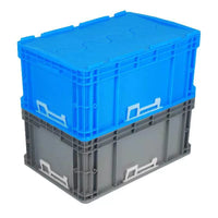 Waterproof Multi-functional Storage Box for Outdoor Use, Document Organizer, Warehouse Storage Bin