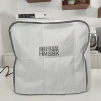 Hamasen Stand Mixer Dust Cover for Kitchen Appliances