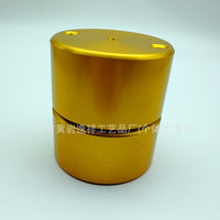 30mm Spherical Ice Ball Maker Mold for Whiskey and Cocktails, Bar & Home Use