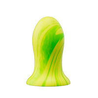 Noise Reduction Earplugs for Sleep, Snoring, Dorms, and Quiet Rest