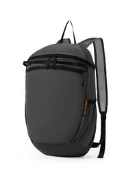 Lightweight Cycling Backpack Outdoor Casual Daypack for Hiking Trekking Travel Storage