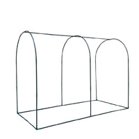 Cross-Border Fruit and Vegetable Mesh Tent for Tomatoes, Blueberries, Cucumbers, Cherries - Insect and Bird Protection