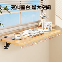 Foldable Window Cat Hammock Bed, Hanging Cat Nest for Sill Sunbathing