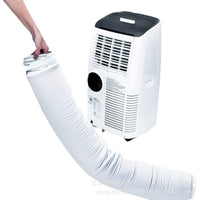 Portable Air Conditioner Exhaust Hose Insulation Sleeve Cover