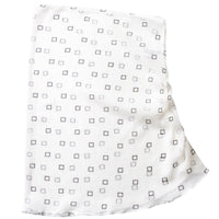Mesh Silk Scarf 100% Mulberry Silk Printed Sun Protection Neck Wrap Thin Pleated