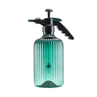 Air Pressure Plant Mister Bottle for Indoor/Outdoor Plants