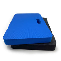 EVA Garden Kneeling Pad, Mechanic Repair Mat, Outdoor Seat Cushion