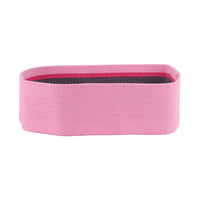 Adjustable Hip Resistance Bands for Glute Activation, Squats, Yoga, and Fitness Workouts
