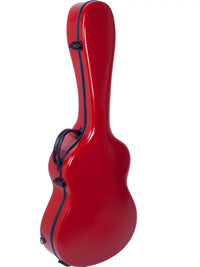 Padded Classical Acoustic Guitar Gig Bag for 39-inch Guitars, Waterproof and Pressure-Resistant