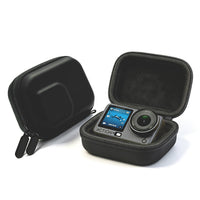 Protective Carrying Case for DJI Action 5 Pro/4/3 Action Camera