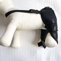 Dog Front Leg Brace for Injury Recovery and Joint Protection