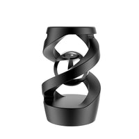 Dragon Suspension Gyroscope Desktop Decompression Toy