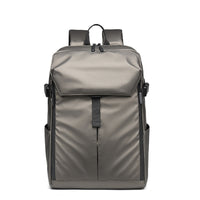 Waterproof Motorcycle Helmet Backpack with Laptop Compartment for Men and Women