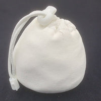 56g Anti-Slip Magnesium Carbonate Chalk Ball for Rock Climbing Weightlifting