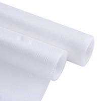Food-Grade EVA Drawer Liner, Thickened Mildew-Proof Moisture-Proof Mat for Cabinets, Wardrobes, Shoe Racks, and Refrigerators