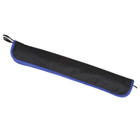 Waterproof Oxford Cloth Recorder Bag Portable Saxophone Handbag