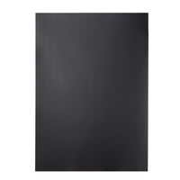 Large 2K Heavyweight 300g Art Cardboard for Drawing, Painting, and Crafting