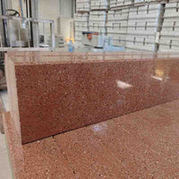 Concrete Imitation Stone Curbing for Municipal Engineering and Garden Landscaping