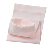 Kids' UV Protection Ice Silk Arm Sleeves for Summer