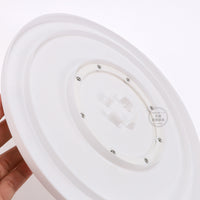 Rotating Cake Decorating Turntable Stand for DIY Baking