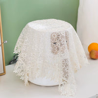 Air Fryer Dust Cover, Blender Juicer Microwave Oven Toaster Appliance Protector Cloth