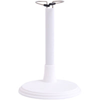 Cotton Doll Stand Display Holder for Plush Toys BJD Dolls Action Figures
