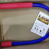Golf Swing Trainer Stick for Power and Technique Practice