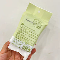 Thickened Disposable Bath Towel, Disposable Bathtub Liner, Disposable Toilet Seat Cover for Travel & Hotel Use