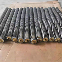 Wire Brush Wheel for Angle Grinder, Rust Removal, Polishing, Deburring, Cleaning