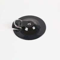 Inflatable Paddle Board Camera Mount with D-Ring for Surfboard Rudder Seat