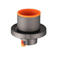 Gravity Floor Drain Odor Stopper for Kitchen Sink, Bathroom Basin, Washing Machine, and Vegetable Sink Pipes