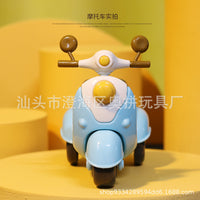 Miniature Dollhouse Furniture and Accessories Set for Girls, Photography Props, Simulation Models