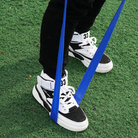 Resistance Band for Strength Training and Pull-Up Assistance
