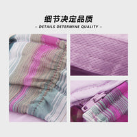 Women's Ice Silk Sun Protection Shawl Hat with Empty Top and Cooling Feel for Outdoor Activities