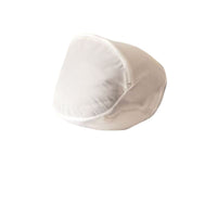 Japanese Large Capacity Laundry Bag for Washing Machine - Anti-deformation & Anti-tangling Mesh Bag