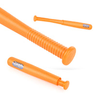 Kids' Baseball Pitching Machine Toy Set for Indoor & Outdoor Play