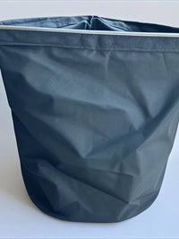 Tennis Ball Collector Net Head and Bag Set