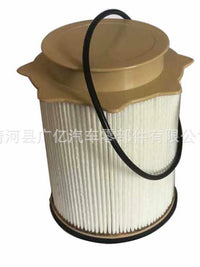 Diesel Fuel Filter Water Separator for RAM Trucks