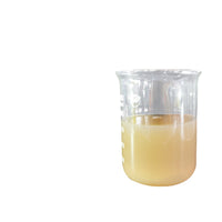 Wax Emulsion Release Agent Sample