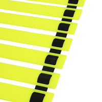 Agility Ladder for Soccer Training, Speed and Footwork Drill Equipment
