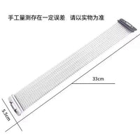 Snare Drum Wire for Jazz Drum Percussion Instrument